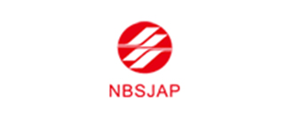 Yhteistyökumppanit
