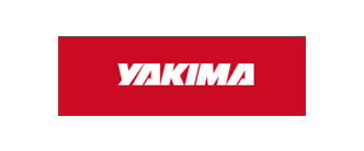 Yhteistyökumppanit